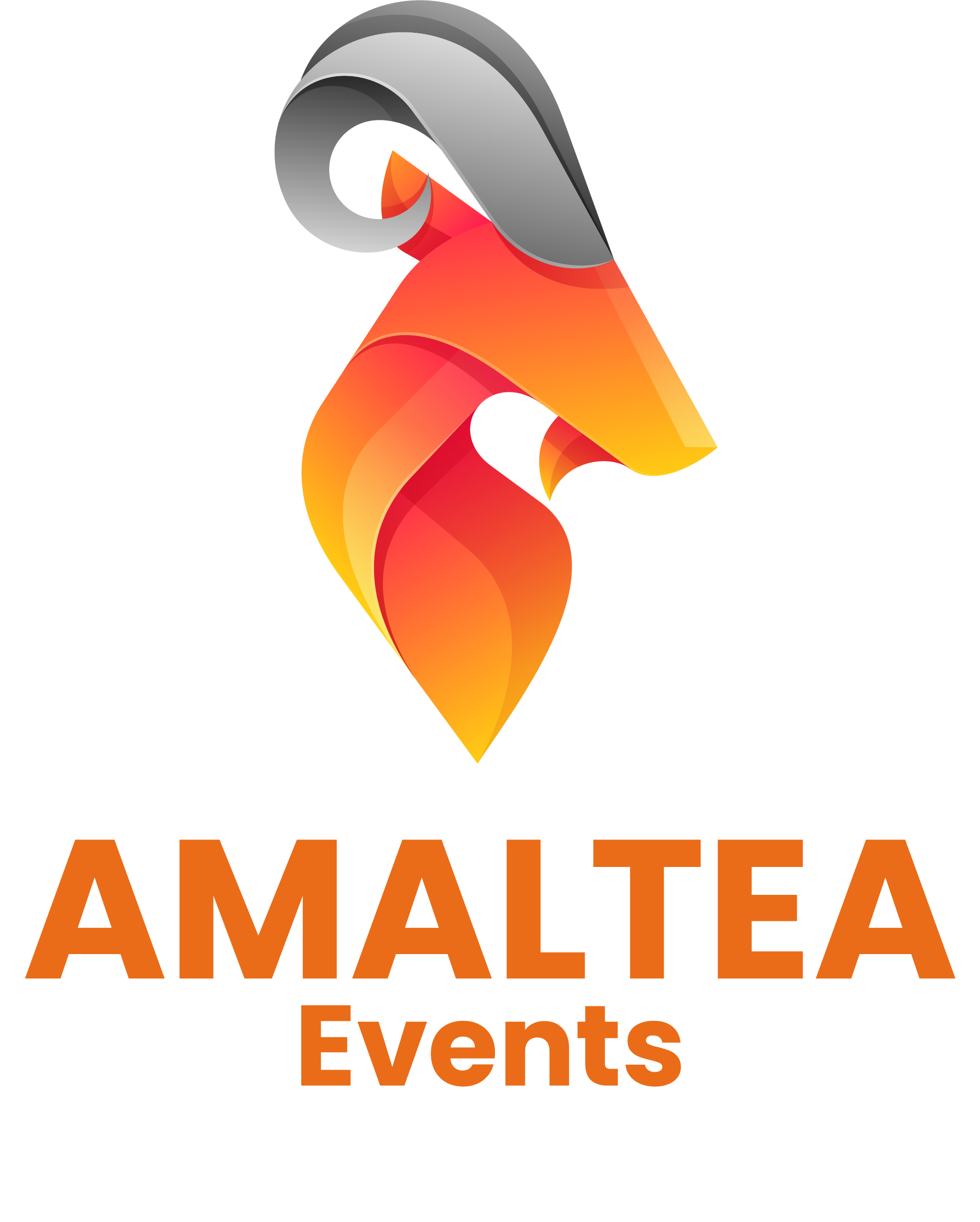 Amaltea Events