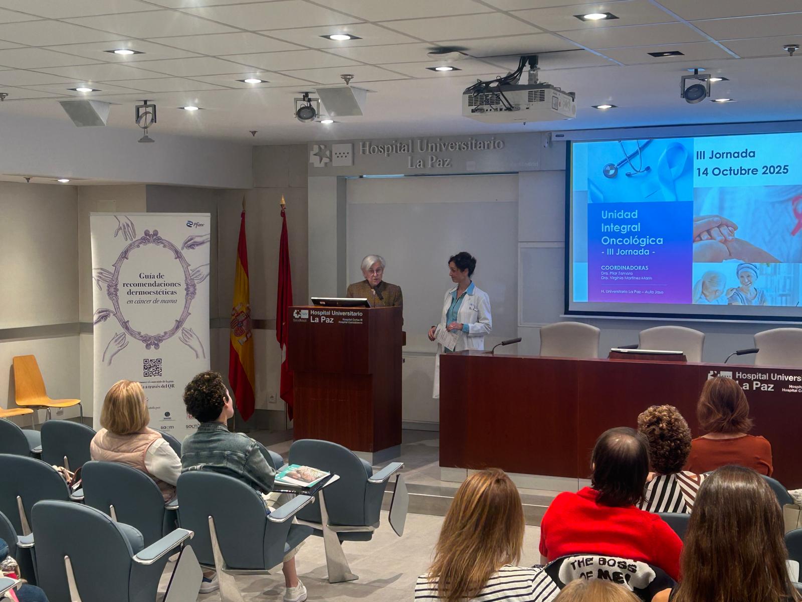 WhatsApp Image 2025-12-19 at 16.41.01