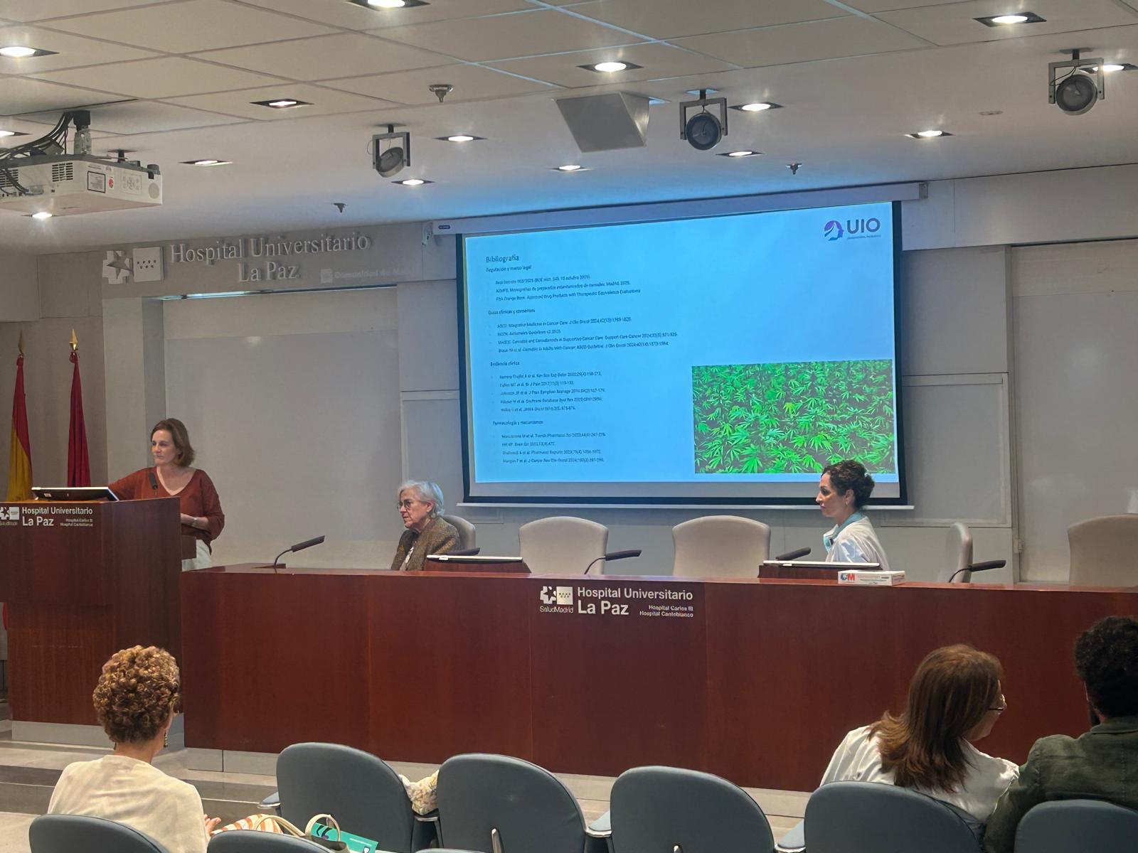 WhatsApp Image 2025-12-19 at 16.41.02 (2)