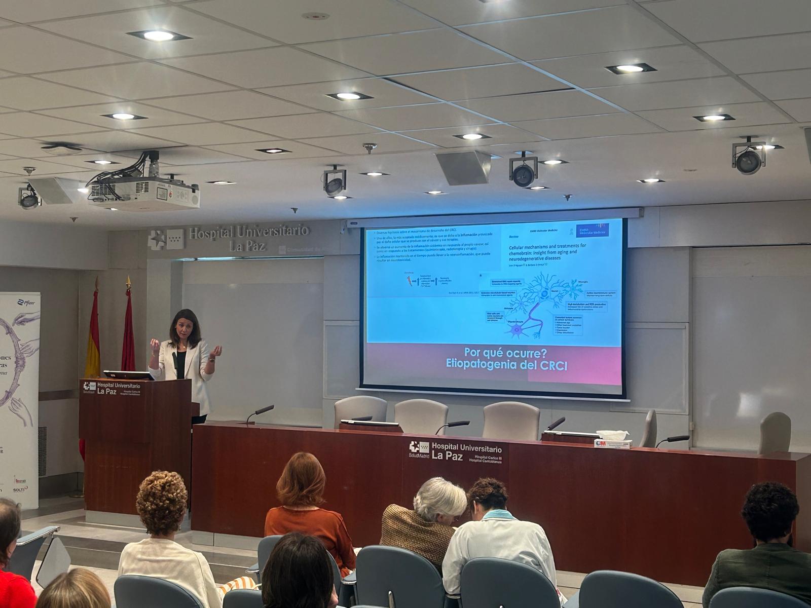 WhatsApp Image 2025-12-19 at 16.41.02 (4)