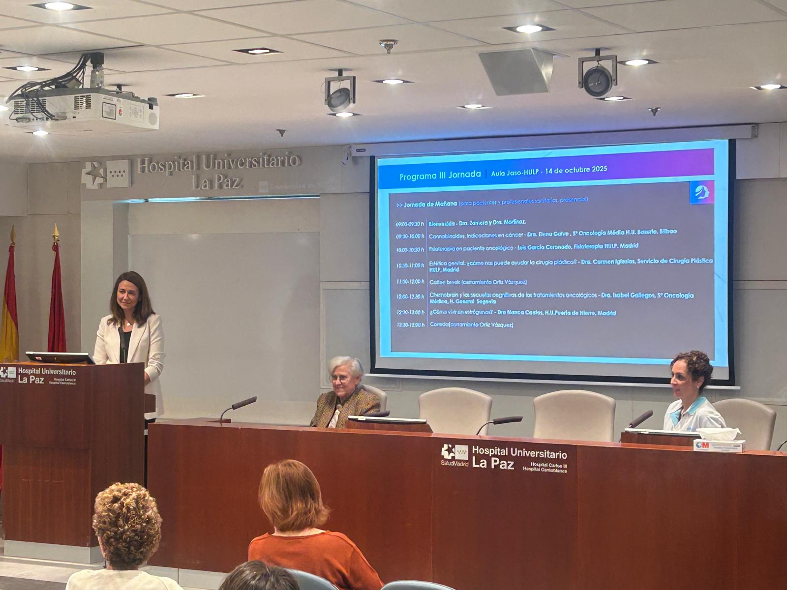 WhatsApp Image 2025-12-19 at 16.41.02 (5)