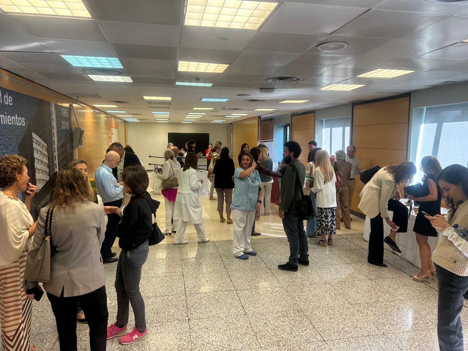 WhatsApp Image 2025-12-19 at 16.41.02 (6)