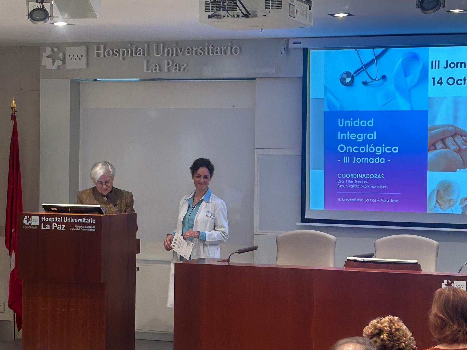 WhatsApp Image 2025-12-19 at 16.41.02