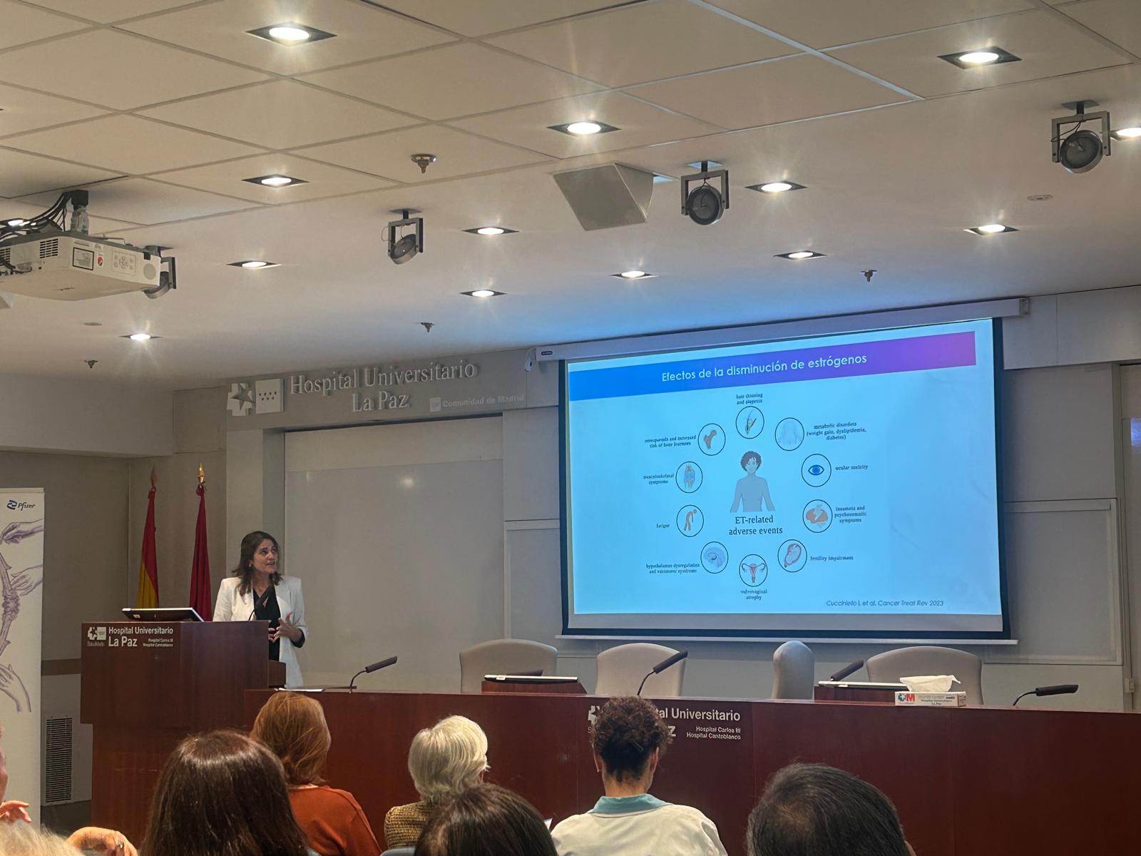 WhatsApp Image 2025-12-19 at 16.41.03 (1)