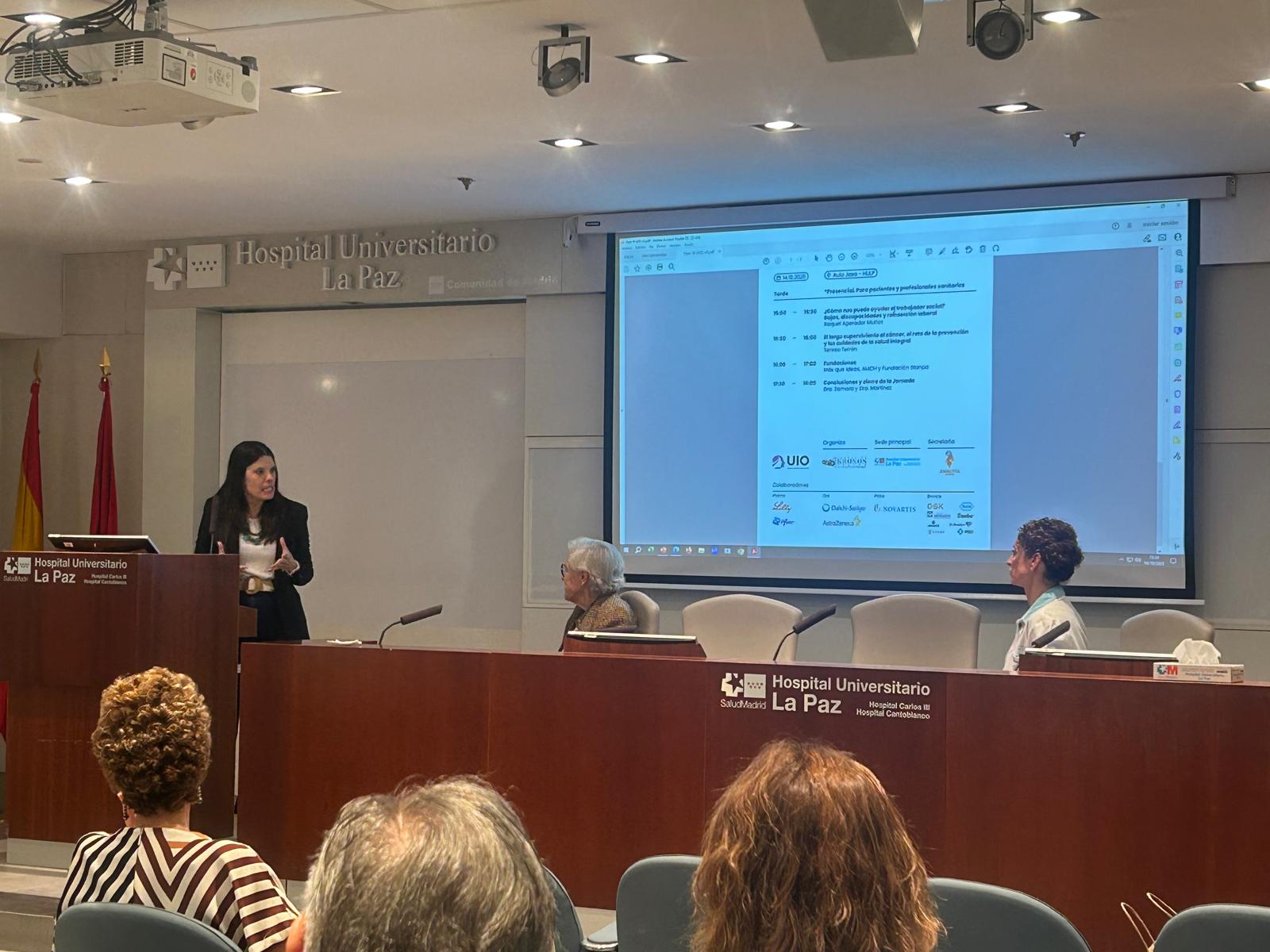 WhatsApp Image 2025-12-19 at 16.41.03 (3)