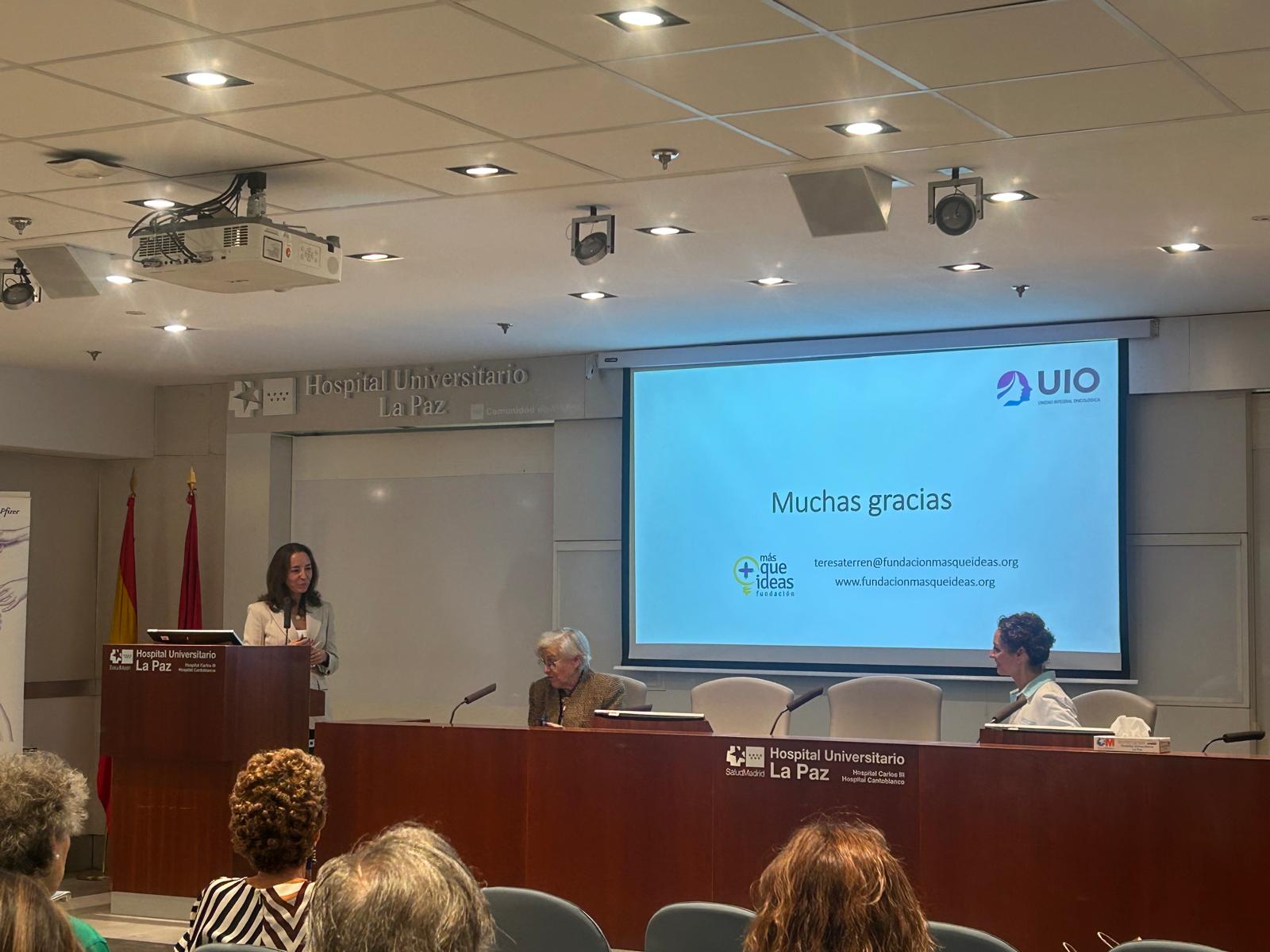 WhatsApp Image 2025-12-19 at 16.41.03 (4)