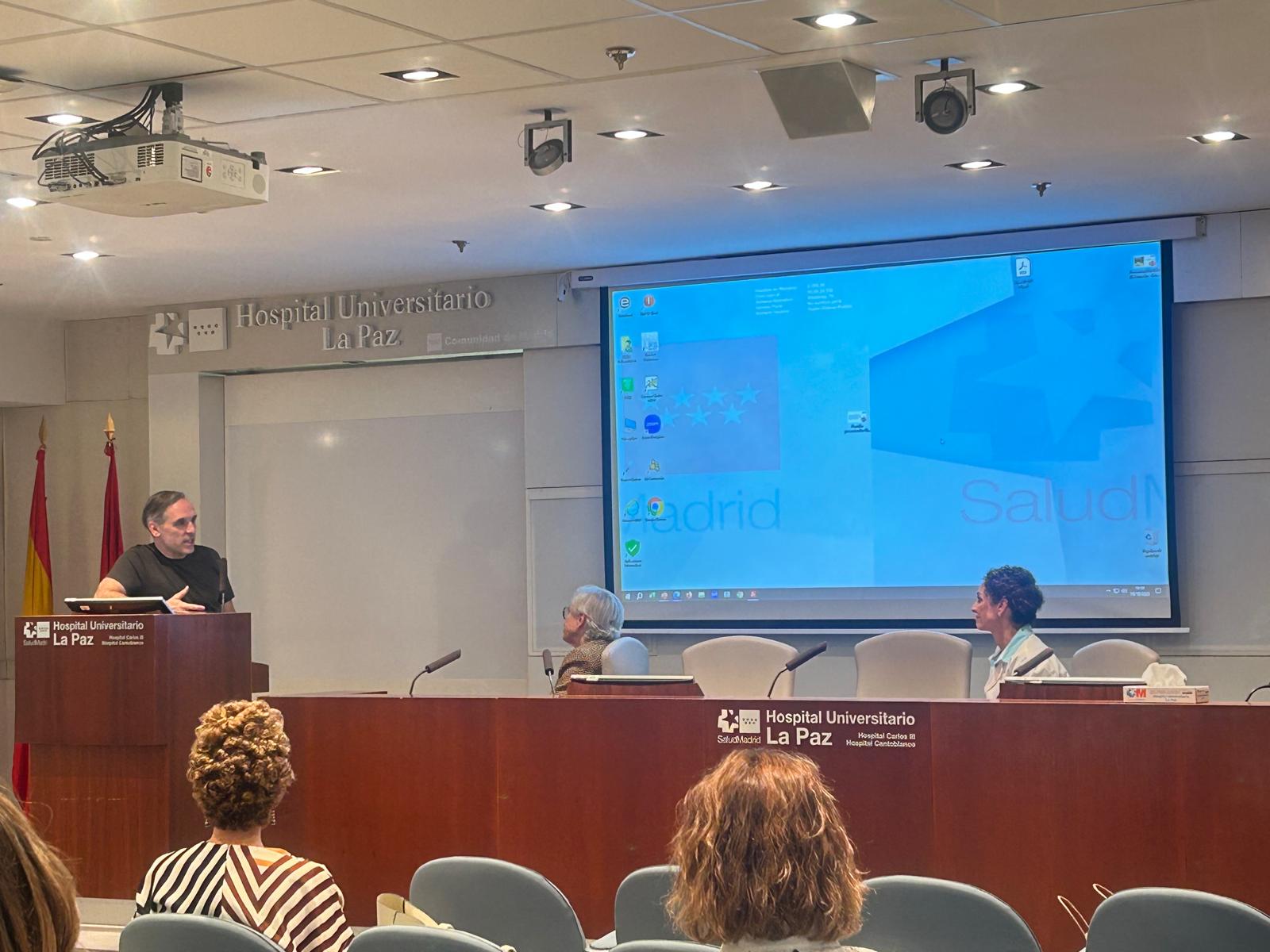 WhatsApp Image 2025-12-19 at 16.41.03 (5)