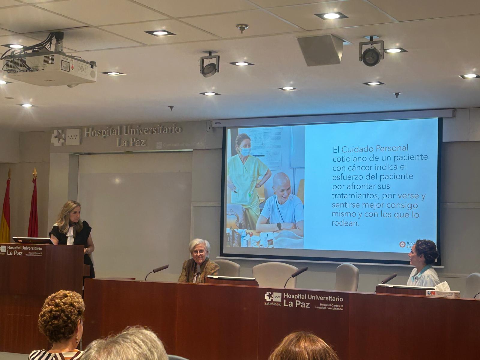 WhatsApp Image 2025-12-19 at 16.41.03 (6)