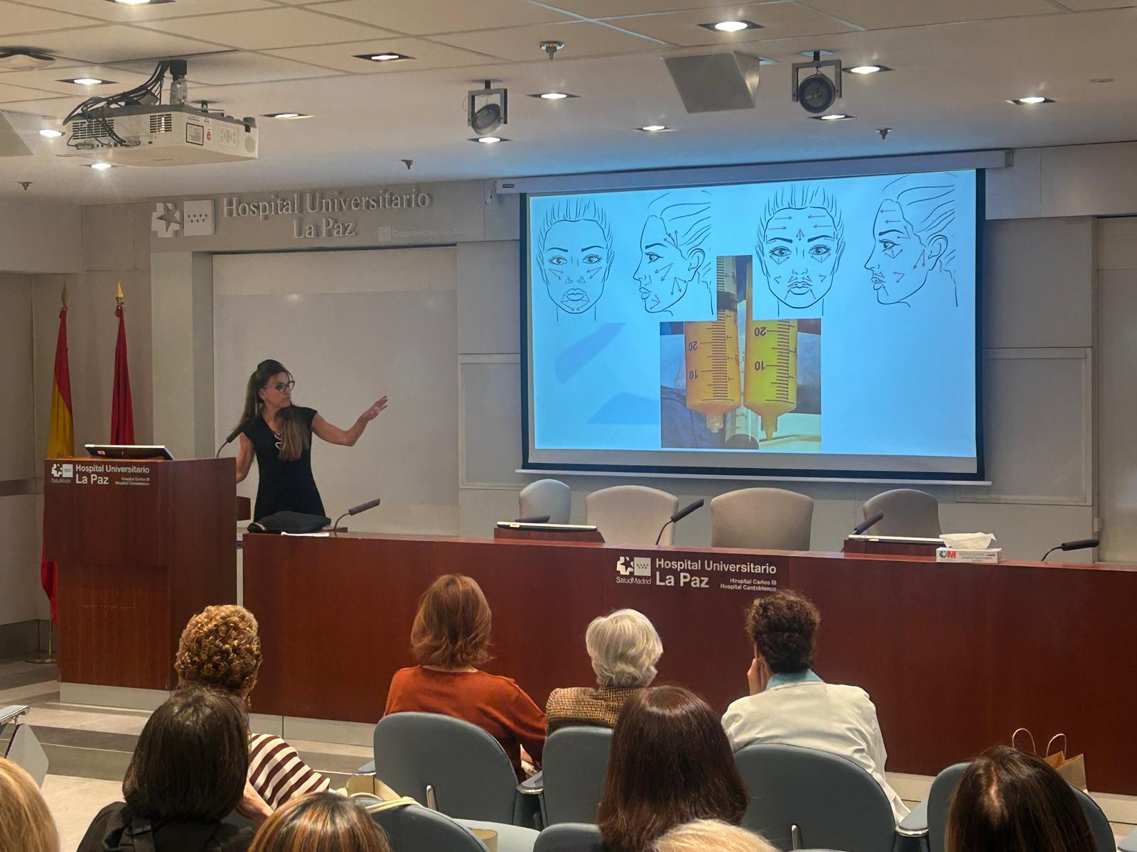 WhatsApp Image 2025-12-19 at 16.41.03