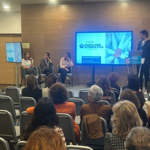 WhatsApp Image 2025-12-19 at 16.43.19 (1)