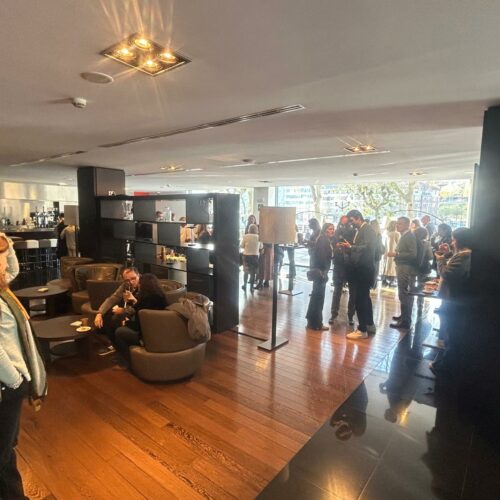 WhatsApp Image 2025-12-19 at 16.43.19 (2)