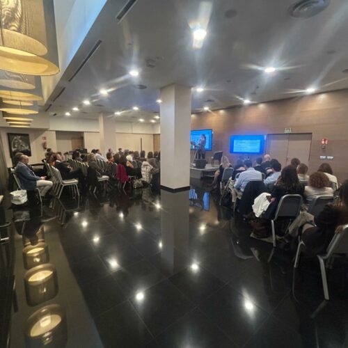 WhatsApp Image 2025-12-19 at 16.43.19