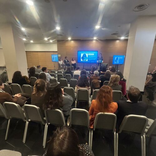 WhatsApp Image 2025-12-19 at 16.43.19 copia