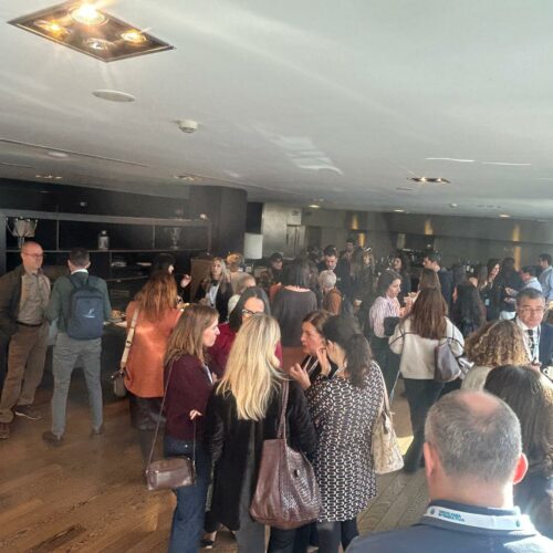 WhatsApp Image 2025-12-19 at 16.43.20 (2)