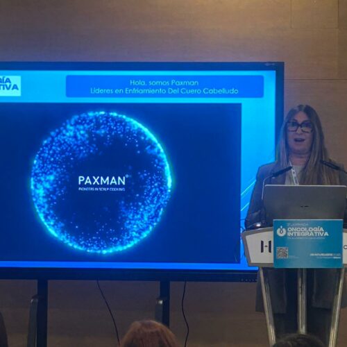 WhatsApp Image 2025-12-19 at 16.43.20 (3)