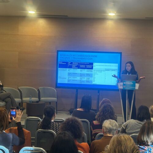 WhatsApp Image 2025-12-19 at 16.43.20 (4)