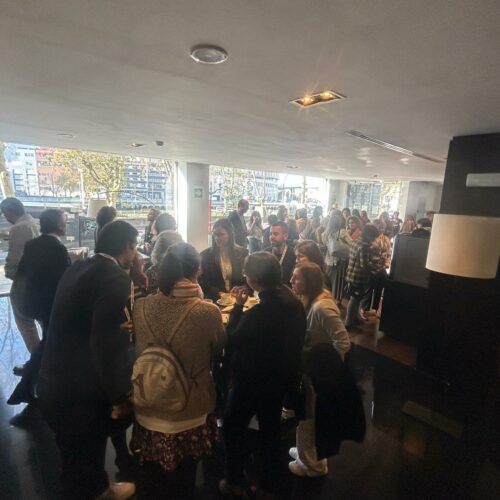 WhatsApp Image 2025-12-19 at 16.43.20