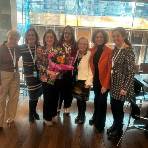 WhatsApp Image 2025-12-19 at 16.43.20 (6)