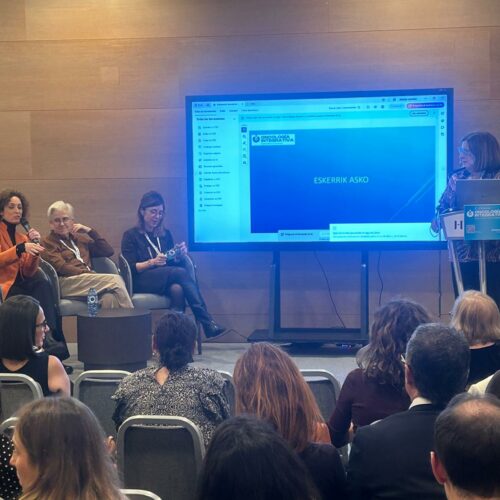 WhatsApp Image 2025-12-19 at 16.43.20 (7)