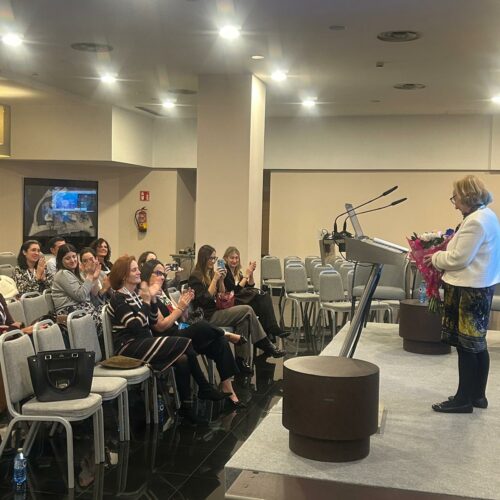 WhatsApp Image 2025-12-19 at 16.43.21